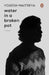 Water in a Broken Pot: A Memoir by Yogesh Maitreya