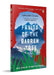 Fruits Of The Barren Tree by Lekhnath Chhetri