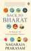 Back to Bharat: In Search of a Sustainable Future by Nagaraja Prakasam