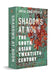 Shadows At Noon by Joya Chatterji