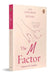 The M Factor by Anubha Doshi