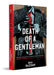 Death of a Gentleman by Riva Razdan Kapoor