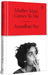 Mother Mary Comes To Me by Arundhati Roy
