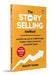 The Story Selling Method by Philipp Humm