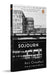 Sojourn by Amit Chaudhuri