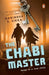 The Chabimaster by Harinder Sikka