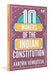 10 Makers Of The Indian Constitution by Karthik Venkatesh