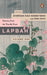 Lapbah Volume I: Stories from the North-East by Kynpham Sing Nongkynrih