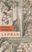 Lapbah Volume II: Stories from the North-East by Kynpham Sing Nongkynrih