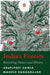 India's Forests: Revisiting Nature And History by Arupjyoti Saikia