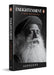 Enlightenment by Sadhguru