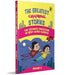 The Greatest Champak Stories Volume 2 by Champak