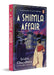 A Shimla Affair by Srishti Chaudhary