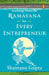 Teachings from the Ramayana for Every Entrepreneur by Shantanu Gupta