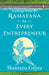 Teachings from the Ramayana for Every Entrepreneur by Shantanu Gupta