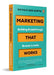 Marketing That Works: Building Breakthrough Brands In India by Shivaji Dasgupta