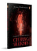 Creeping Shadows: Thirteen Ghost Stories by Aruna Chakravarti