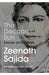 The Deccan Sun by Zeenath Sajida