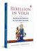 Rebellion In Verse by Raghavan Srinivasan