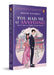 You Had Me at Annyeong! by Malini Banerjee