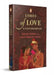 Lores of Love and Saint Gorakhnath by Nalin Verma
