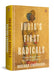 Indias First Radicals by Rosinka Chaudhuri