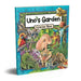 Unos Garden by Graeme Base