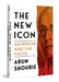 The New Icon by Arun Shourie