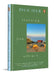 Learning From Silence by Pico Iyer