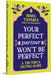 Your Perfect Partner Wont Be Perfect by Sima Taparia
