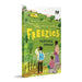 The Freezies by Farrukh Dhondy
