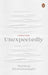Unexpectedly: A Collection of Poems by Maithree Wickramasinghe