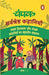 Champak Hindi by Various