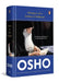 Glimpses Of A Golden Childhood by Osho