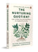 The Nurturing Quotient: How to Grow Yourself and Others for Leadership Success by Nirupama Subramanian