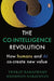 The Co-Intelligence Revolution: How Humans and AI Co-Create New Value by Venkat Ramaswamy