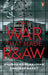 The War That Made R&aw by Anusha Nandakumar