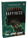 Perfect Happiness by You-Jeong Jeong