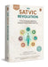 The Satvic Revolution: 7 Life-Changing Habits to Discover Peak Health and Joy by Harshvardhan Saraf