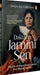 Daktarin Jamini Sen: The Life Of One Of British India's First Women Doctors by Deepta Roy Chakraverti