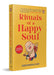 Rituals of a Happy Soul by Deepanshu Giri