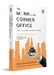 The Monk In The Corner Office by Gopi Krishnaswamy