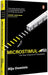 Microstimuli by Biju Dominic