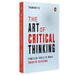 Critical Thinking & Logic Mastery by Thinknetic