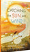 Catching The Sun And Wind The Story Of Anna Mani Indias Weather Scientist  Inspiring Biography  Explores Science Weather And Renewable Energy  Packed With Fullcolour Vibrant Illustrations  Ages 8 by Anjali Joshi