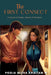 The First Connect: Moment of Magic. Waves of Whisper by Pooja Misra Khaitan