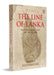 The Line Of Lanka by Sunela Jayewardene