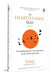 The Heartfulness Way Book 2 Contemplating Lifes Great Questions On The Nature Of Reality  Daaji  Elizabeth Denley On The Purpose Of Life Happiness And Balance by Elizabeth Denley