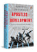 Apostles of Development by David C. Engerman