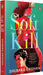 Soft Kill by Shubhra Krishan
